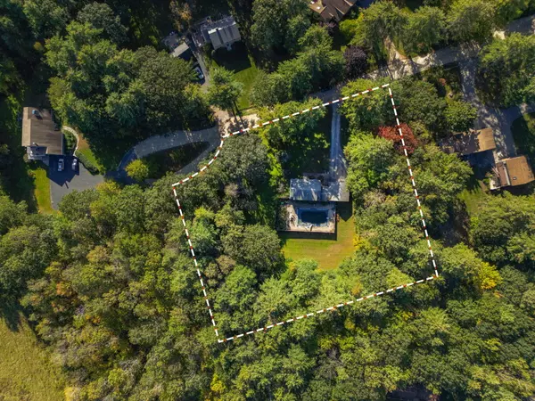 North Yarmouth, ME 04097,30 Conifer LN