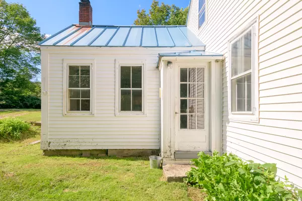 Freeport, ME 04032,48 Wolfe's Neck RD