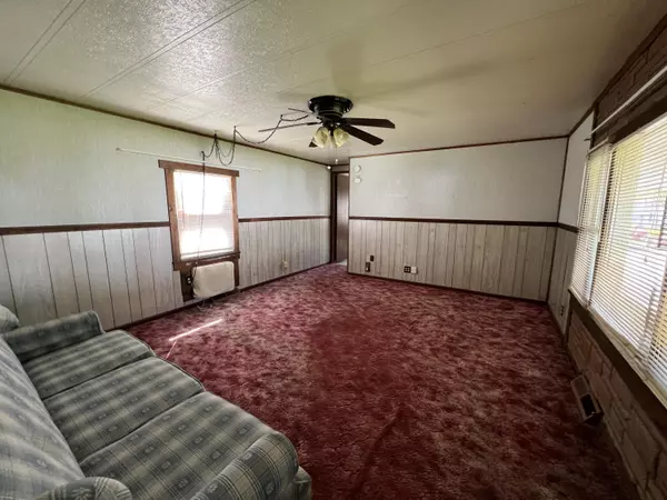 Poland, ME 04274,14 Mark ST