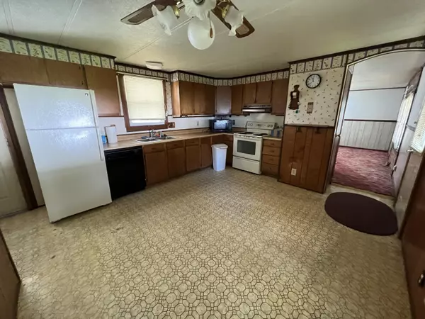 Poland, ME 04274,14 Mark ST