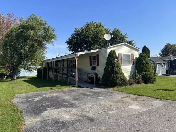 Poland, ME 04274,14 Mark ST