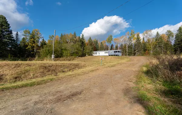 Winterville Plt, ME 04739,26 South Shore RD