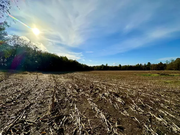 Corinth, ME 04427,0 Ledge Hill RD