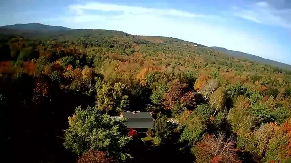 25 Keene RD, Buckfield, ME 04220