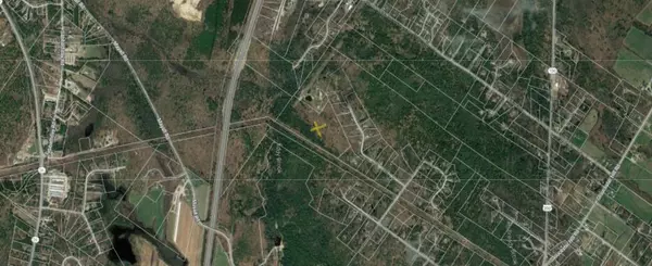 New Gloucester, ME 04260,TBD Targett RD