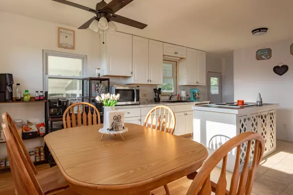 Waterville, ME 04901,48 Ridge RD