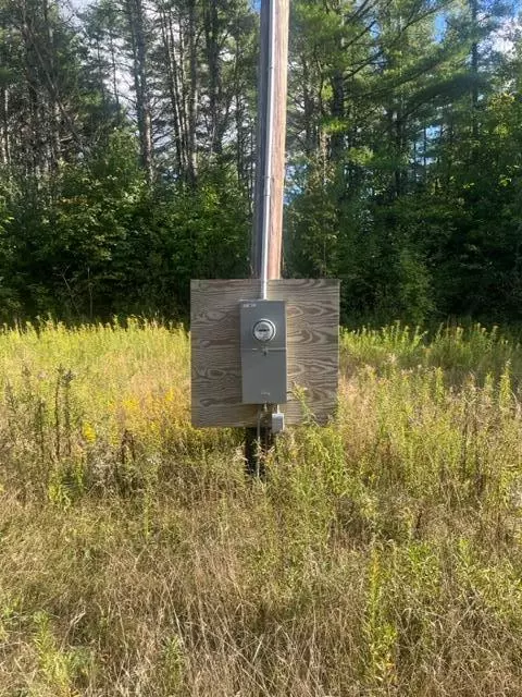 Lee, ME 04455,212 Winn RD