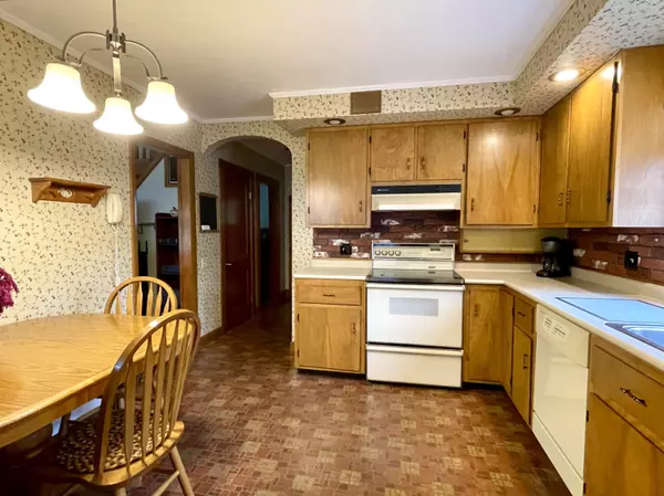 Waterville, ME 04901,14 Silvermount ST