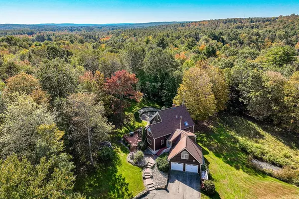 New Gloucester, ME 04260,51 Meadow LN