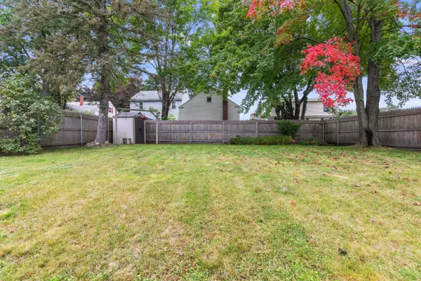 South Portland, ME 04106,50 Memory LN