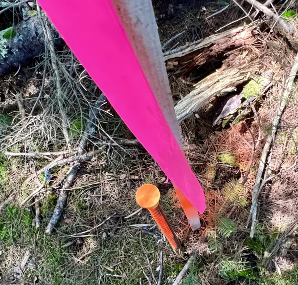 Mount Desert, ME 04660,188-001 Parker Farm RD