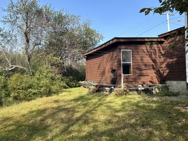 Rumford, ME 04276,241 Spruce ST