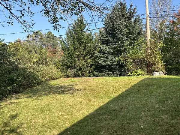 Rumford, ME 04276,241 Spruce ST