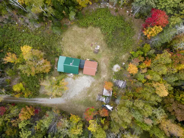 Lowell, ME 04493,133 West Old Main RD