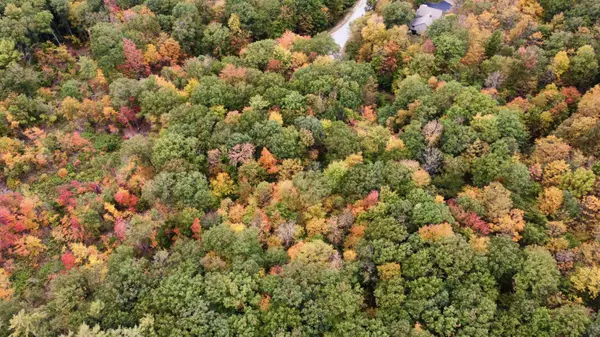 Turner, ME 04282,Lot 6 Forest Trail DR