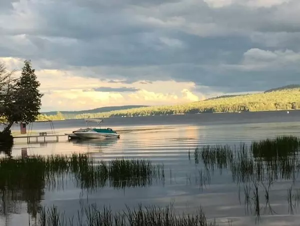 Willimantic, ME 04443,361 Tims Cove RD