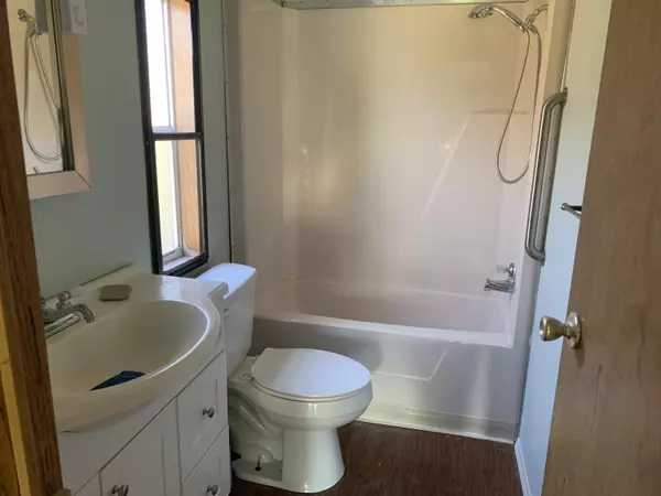 Poland, ME 04274,41 Amy ST