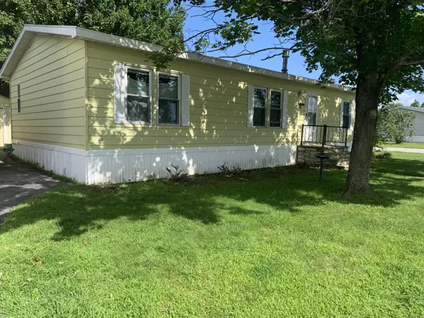41 Amy ST, Poland, ME 04274