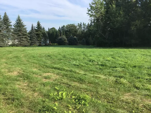 Lot #2 Dole Hill RD, Holden, ME 04429