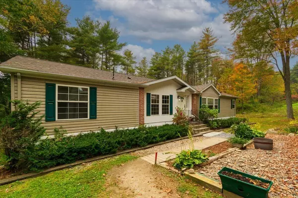 Union, ME 04862,32 Pound Hill RD