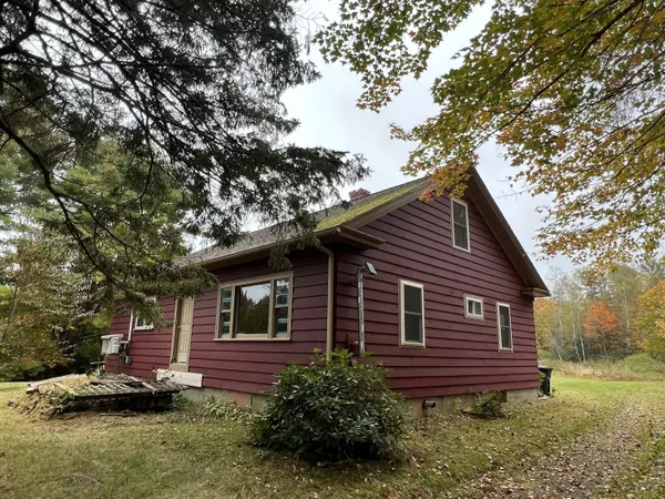 45 Southgate RD, Old Town, ME 04468