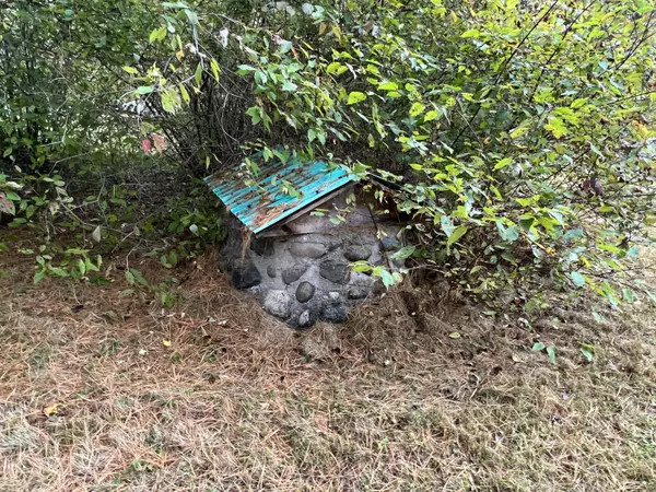 Old Town, ME 04468,45 Southgate RD