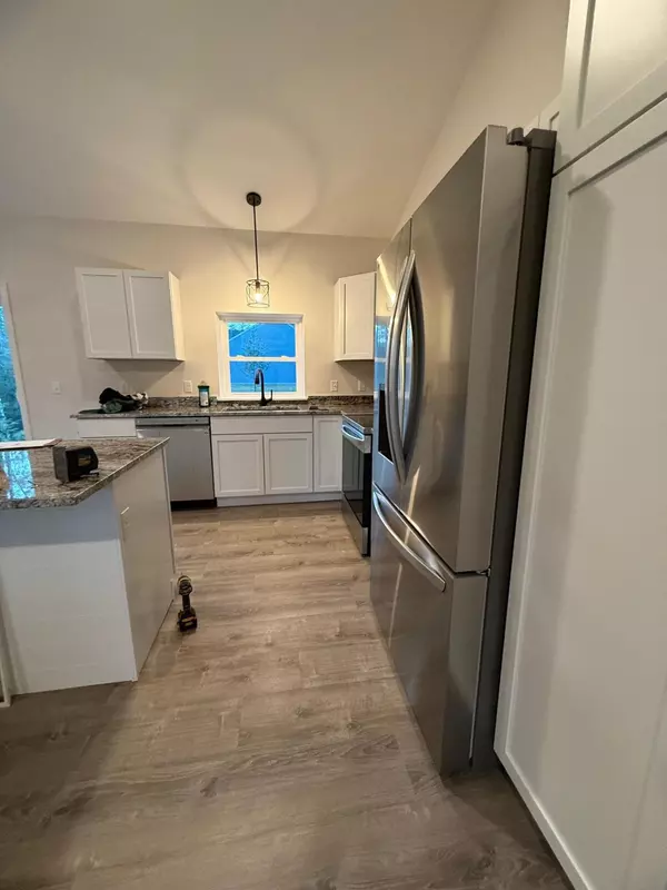 Naples, ME 04055,54 Destinee LN