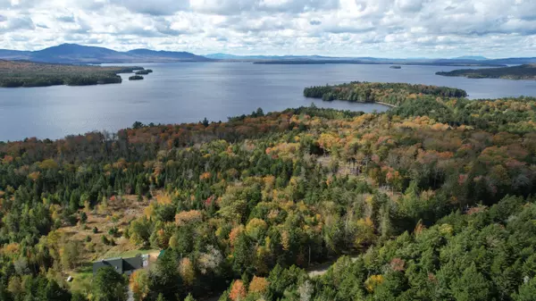 Beaver Cove, ME 04441,16-1 North Ridge RD