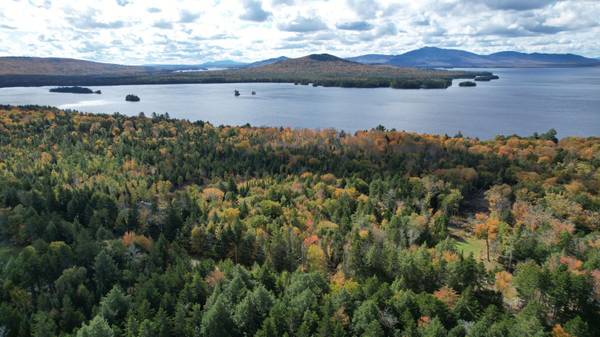 Beaver Cove, ME 04441,16-1 North Ridge RD