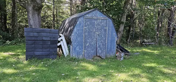 Winthrop, ME 04364,885 Sturtevant Hill RD