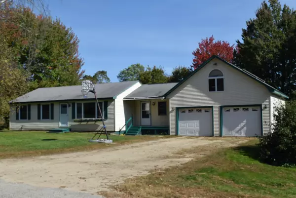 Canton, ME 04221,12 Virgin ST