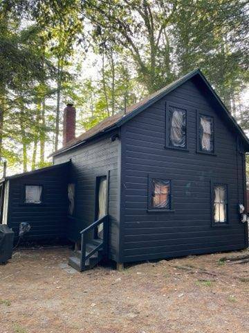 Norway, ME 04268,70 Shepards LN