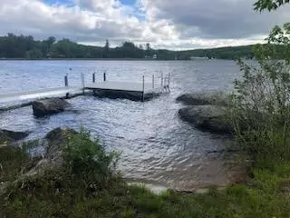 Norway, ME 04268,70 Shepards LN