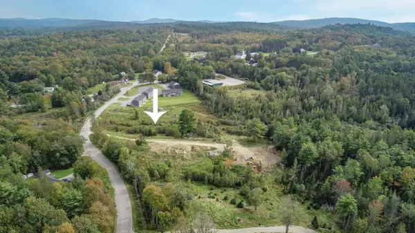 Orrington, ME 04474,0 Center DR