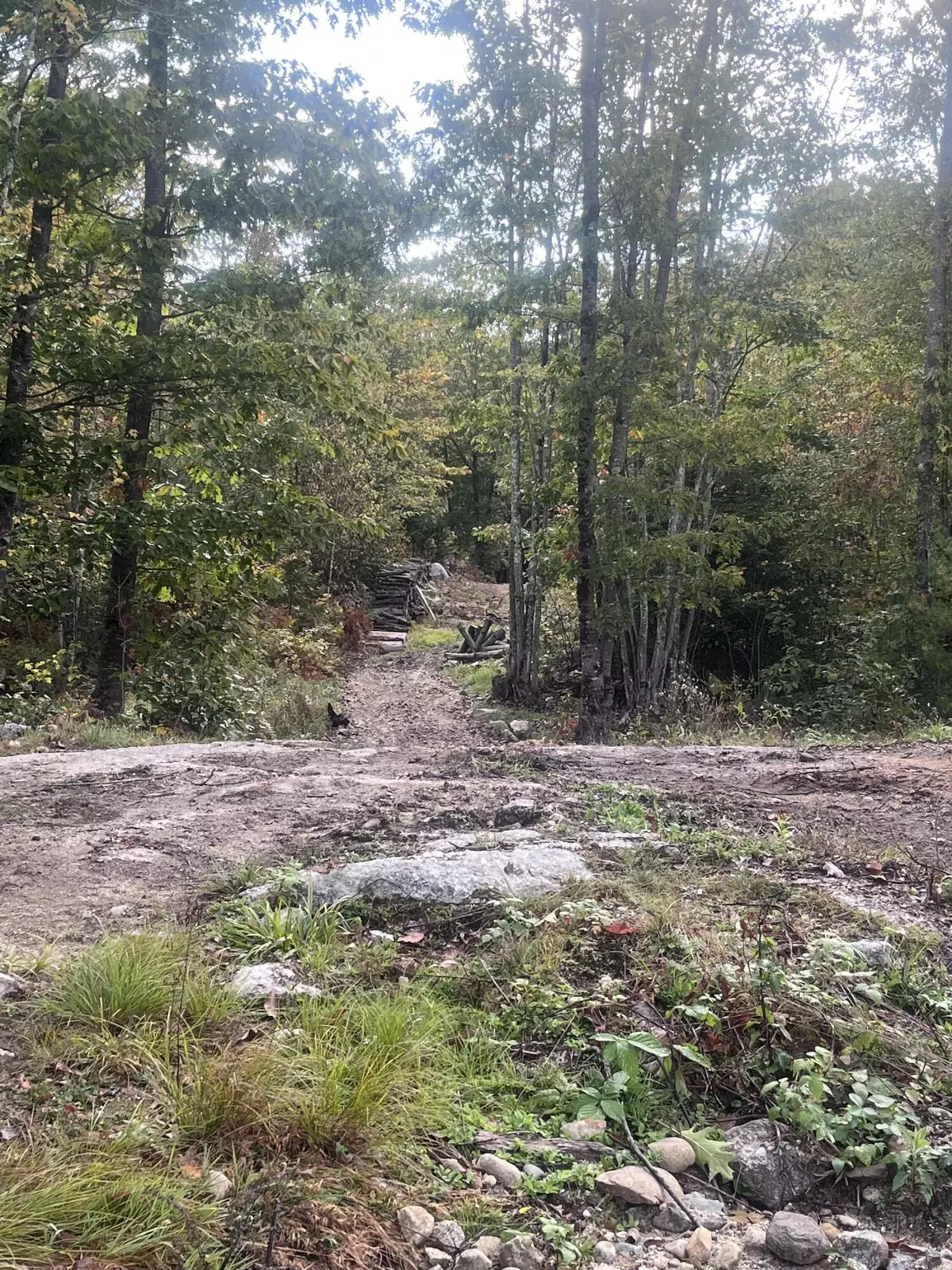 New Gloucester, ME 04260,TBD Wharf RD