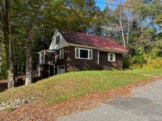 6 Jordan Ave AVE, Livermore Falls, ME 04254