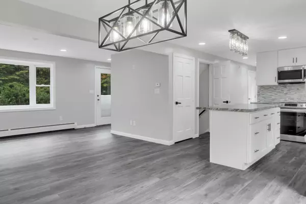 Limerick, ME 04048,17 Ward WAY