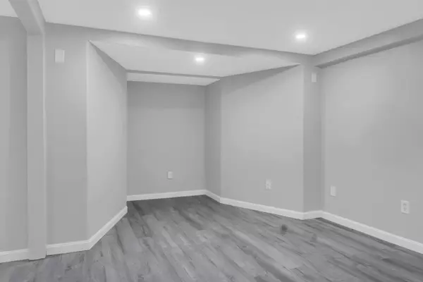 Limerick, ME 04048,17 Ward WAY