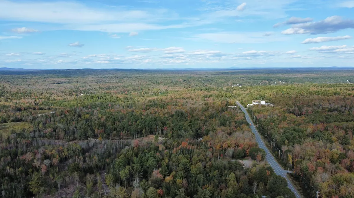 Surry, ME 04684,66 Ryan LN