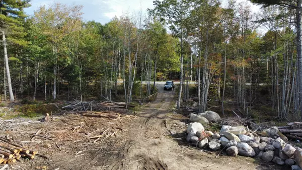 Surry, ME 04684,66 Ryan LN