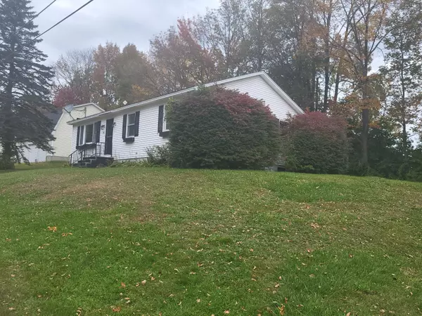 Wilton, ME 04294,47 Sunset AVE