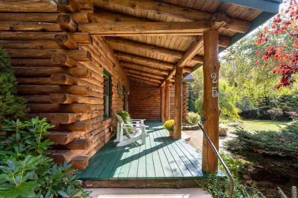 Trenton, ME 04605,25 Swanson RD