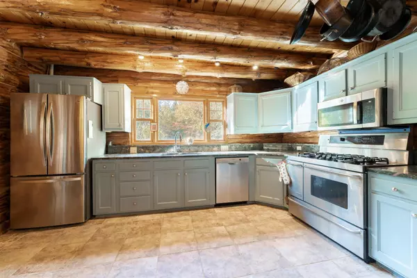 Trenton, ME 04605,25 Swanson RD