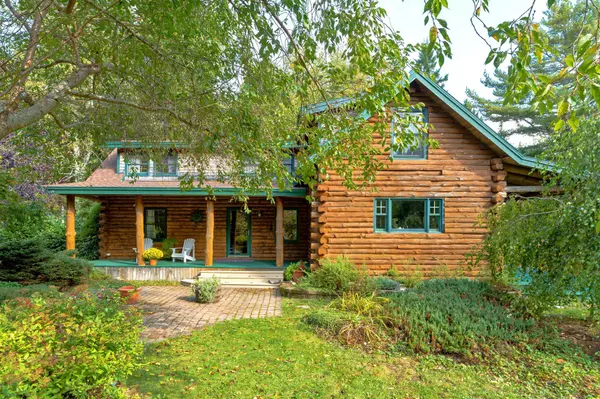 Trenton, ME 04605,25 Swanson RD