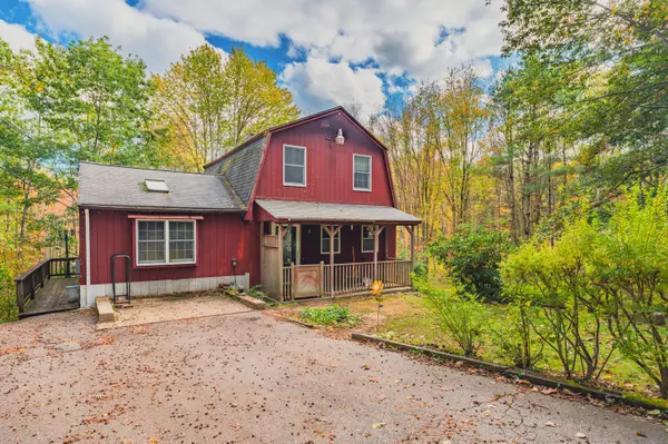 Arundel, ME 04046,251 Mountain RD