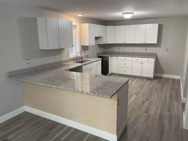 Waterboro, ME 04030,31 Arcadia DR