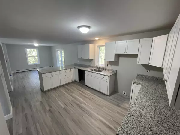 Waterboro, ME 04030,31 Arcadia DR