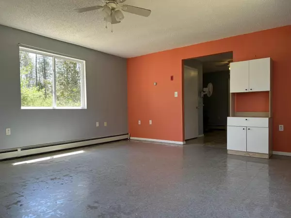 Stetson, ME 04488,91 Lapoint RD