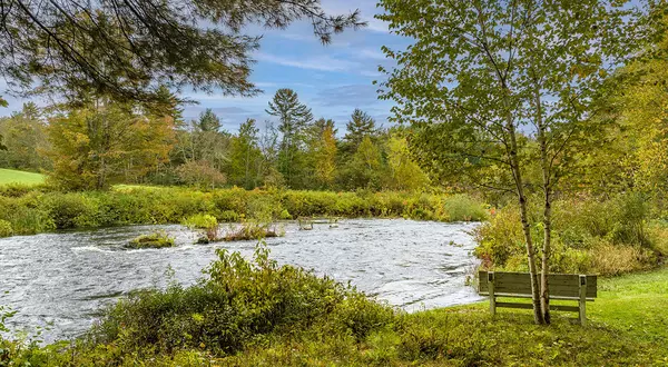 Union, ME 04862,613 Appleton RD