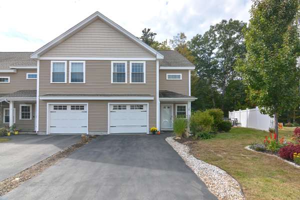 Sanford, ME 04083,6 Sidetrack LN #6